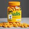 Cialis achat ligne c